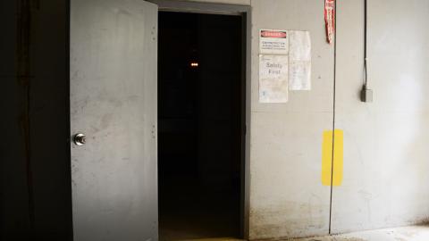 Disco Buns Master - September 2014 - 3.jpg