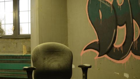 Disco Buns Master - September 2014 - 4.jpg