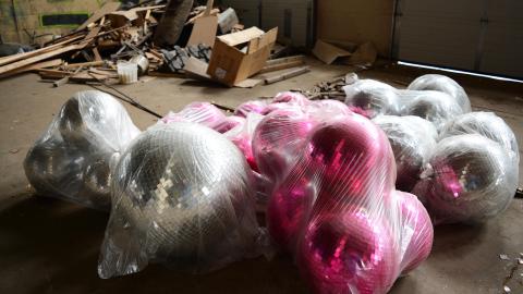 Disco Buns Master - September 2014 - 8.jpg