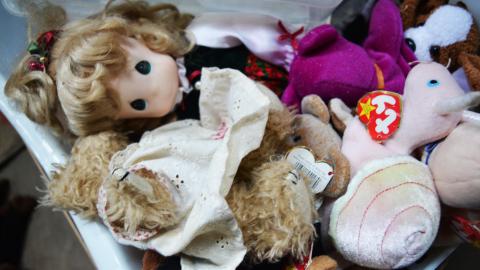 Disco Buns Master - September 2014 - 7.jpg