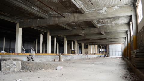 Disco Buns Master - September 2014 - 6.jpg