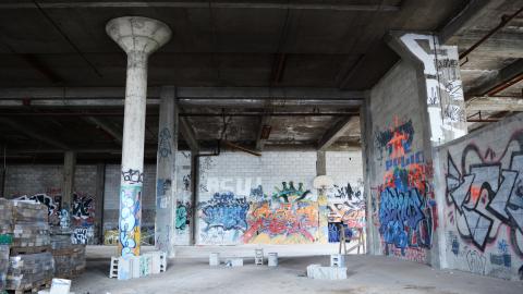 Disco Buns Master - September 2014 - 9.jpg