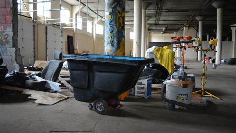 Disco Buns Master - September 2014 - 12.jpg