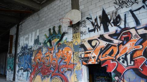 Disco Buns Master - September 2014 - 10.jpg