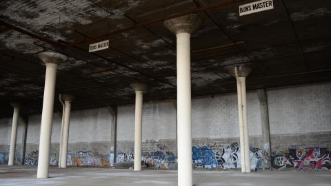 Disco Buns Master - September 2014 - 13.jpg