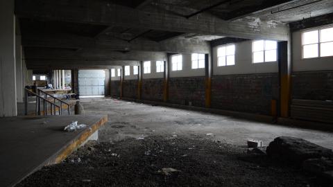 Disco Buns Master - September 2014 - 15.jpg