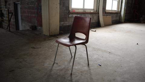 Disco Buns Master - September 2014 - 16.jpg