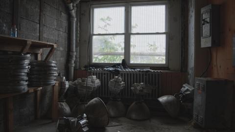 Disco Buns Master - September 2014 - 17.JPG