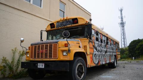 Disco Buns Master - September 2014 - 19.jpg