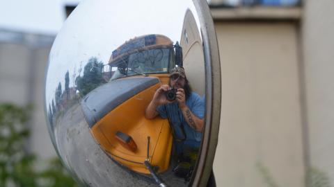 Disco Buns Master - September 2014 - 20.jpg