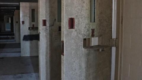 Jan 15 2022 - 29FBF489-C76B-46B8-81C8-9E9FA9E5AEA1.jpeg