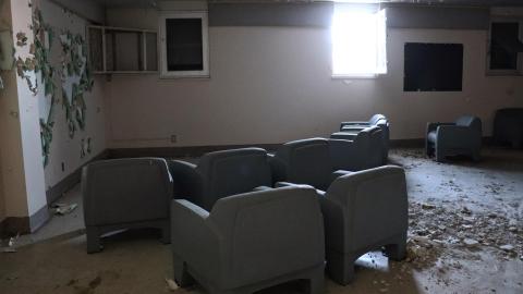 Jan 15 2022 - 47F00C00-CF04-4F83-B10C-F4311E1A70AA.jpeg