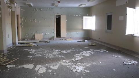 Jan 15 2022 - 94626A29-5E14-484F-B907-26477ED9084E.jpeg