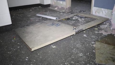 Jan 15 2022 - 6A50C6D1-733A-4A77-8BFF-70B5160676B7.jpeg