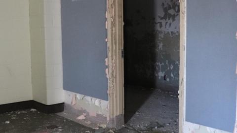 Photo from Jan 15 2022