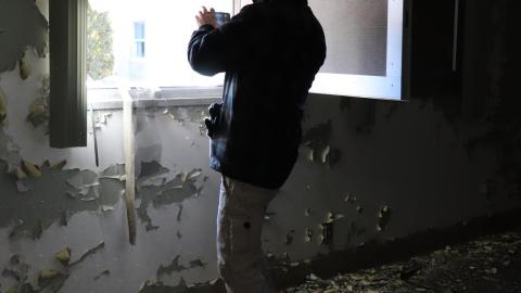 Jan 15 2022 - EFD23C13-0154-48CE-8096-47BAEFE8583F.jpeg