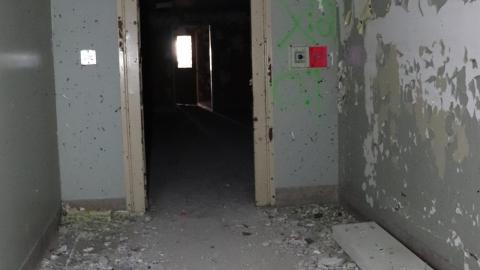 Jan 15 2022 - 6F4EC1F5-09C1-4AAF-9305-0DFA9DDB2411.jpeg