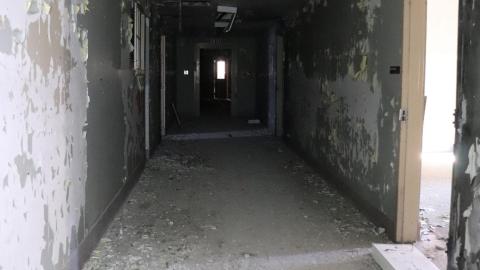 Jan 15 2022 - 8E4F0ABF-B377-4D71-8887-9B9F8D34F89C.jpeg