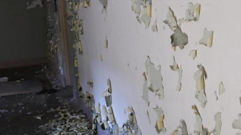 Jan 15 2022 - 67C82365-FB7C-4B7F-8CB9-67A52EAA24B8.jpeg