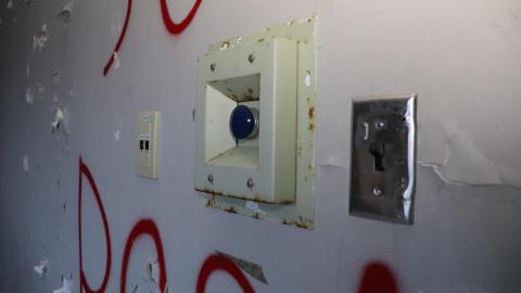 Jan 15 2022 - 9D9724AA-A5E4-4EA1-AE8A-06147551BF6F.jpeg