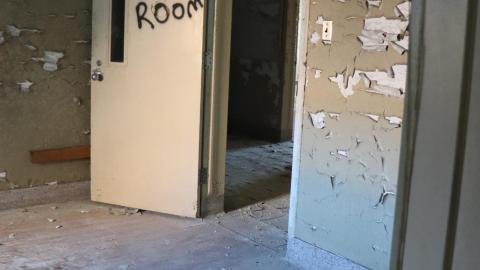 Jan 15 2022 - 419FD416-4423-4C93-988E-C6F6E0BC8157.jpeg