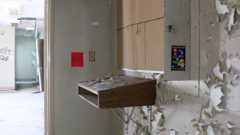 Jan 15 2022 - 15B266A0-0DED-43EA-A4D6-BCDDAA5996A6.jpeg