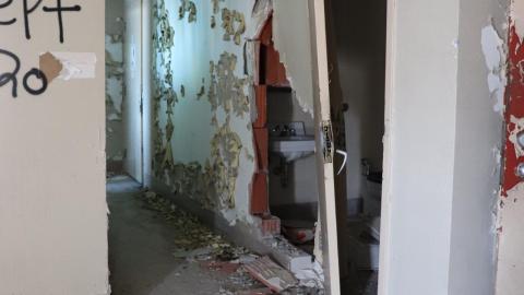 Photo from Jan 15 2022