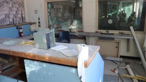 Photo from Jan 15 2022