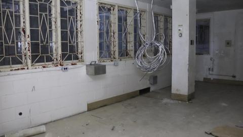 Jan 15 2022 - 09833B51-BDC4-42F2-B378-64283AF5C09F.jpeg