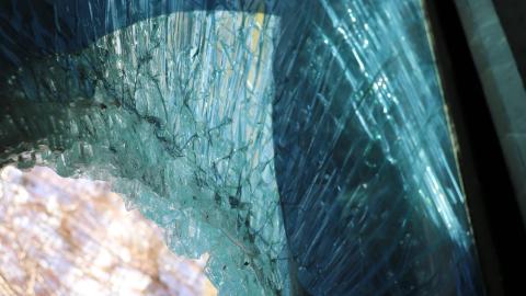 Jan 15 2022 - 9F4A202B-9CBA-4433-B2BA-A0BB3AA992F8.jpeg