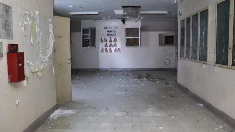 Jan 15 2022 - 5DF15C0E-814A-40D6-AAB6-0ECA2F6C5087.jpeg