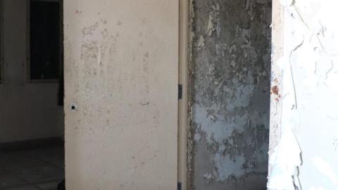 Jan 15 2022 - 0B74386A-5808-4D64-A06A-B72190EC8190.jpeg