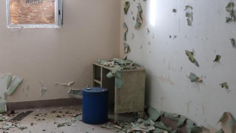 Photo from Jan 15 2022