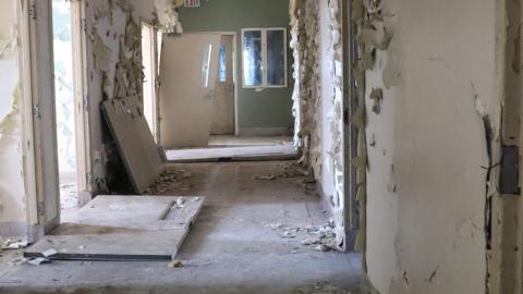 Jan 15 2022 - 0CBDA4F0-70BD-43C1-A8CF-8D1E130E1F29.jpeg