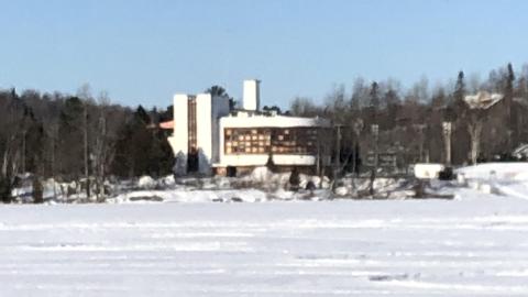 Photo from Visite 15 jan 2022