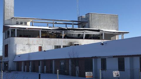 Photo from Visite 15 jan 2022