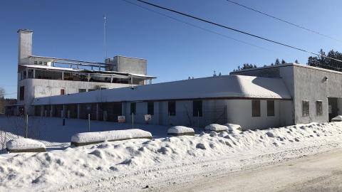 Photo from Visite 15 jan 2022