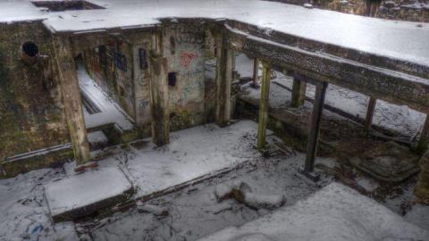 Darnley Mill - Darnley-Mill-Crooks-Hollow34.jpg