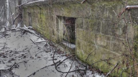 Darnley Mill - Darnley-Mill-Crooks-Hollow139.jpg