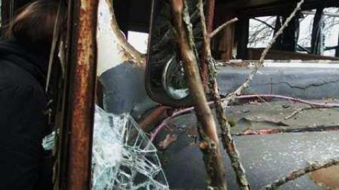 September 2008 - DSCF3962.jpg