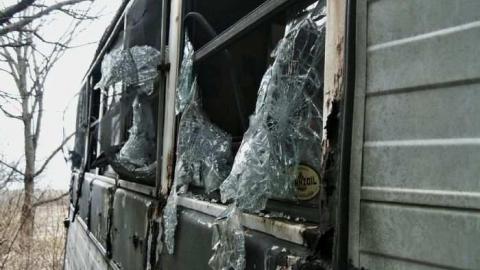 September 2008 - DSCF3963.jpg