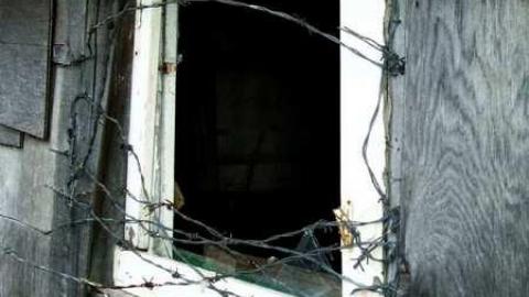 September 2008 - barb.jpg