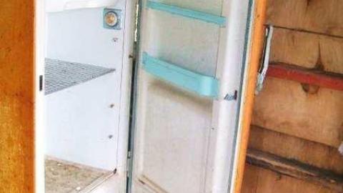 September 2008 - n500591789_2176345_4157899.jpg