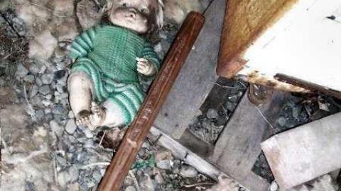 September 2008 - n500591789_2176337_4410399.jpg