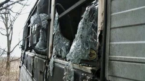 September 2008 - n500591789_2176342_2941135.jpg