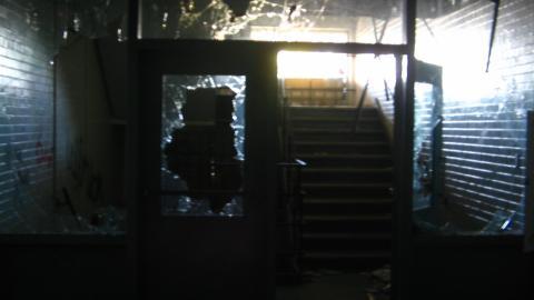 Crooked Overexposed Low-Res Photos From A Decade Ago - October 2012 - IMG_2365.JPG