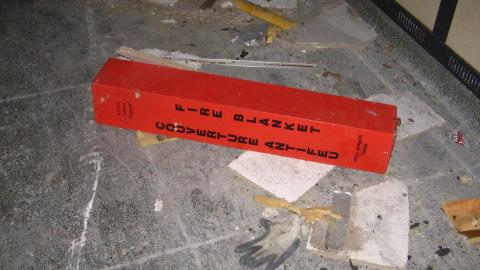 Crooked Overexposed Low-Res Photos From A Decade Ago - October 2012 - IMG_2368.JPG