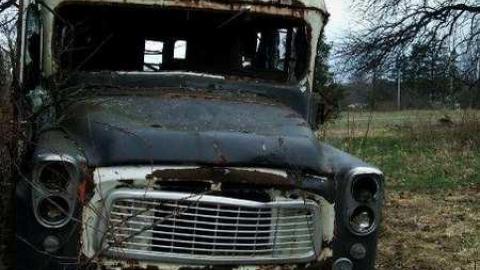 September 2008 - n500591789_2176340_2540573.jpg