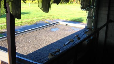 Crooked Overexposed Low-Res Photos From A Decade Ago - October 2012 - IMG_2378.JPG