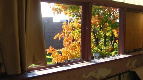 Crooked Overexposed Low-Res Photos From A Decade Ago - October 2012 - IMG_2387.JPG